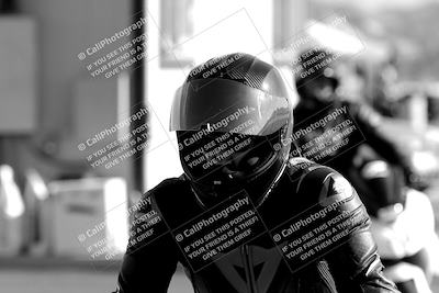 media/Apr-01-2023-2WTD (Sat) [[9aaf6867f7]]/Around the Pits/